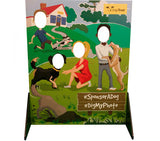 Charity Toolkit