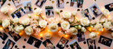 Photo Boards That Bring Your Favourite Memories to Life