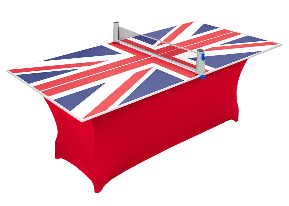 Table Tenis Design Table Tennis - Themed & Bespoke Table Tennis Designs – Photo Cutouts UK