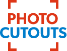 Photo Cutouts UK