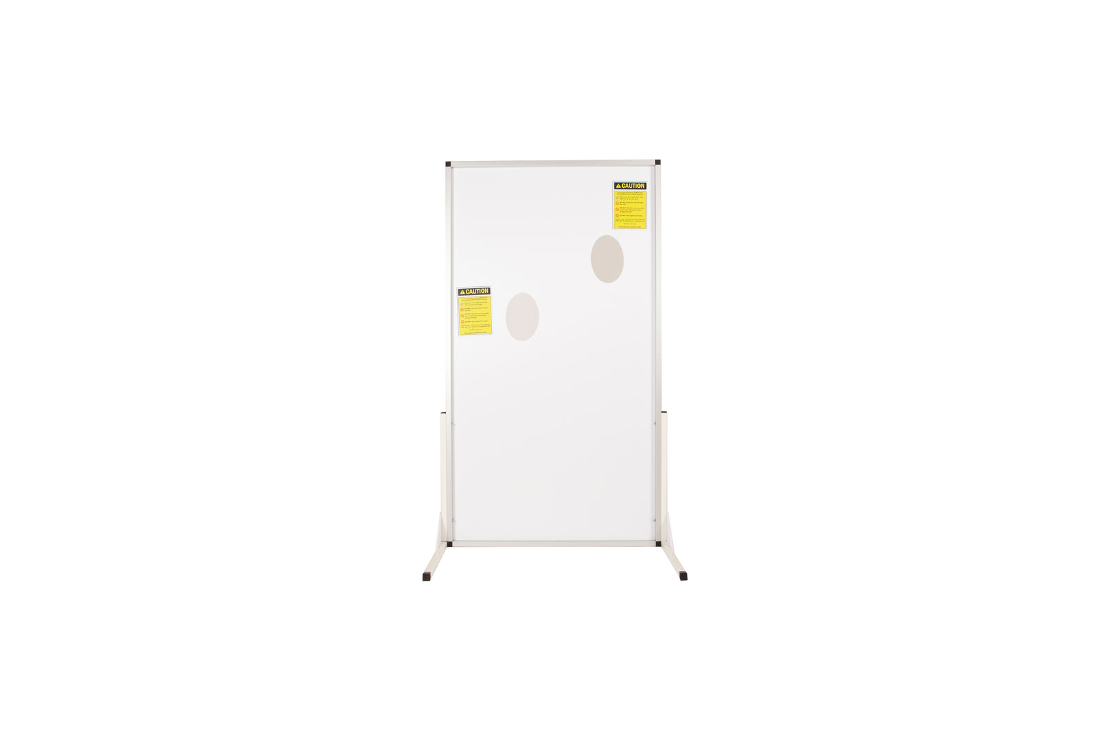 Fat Mabel Face in the Hole Board – Photo Cutouts UK