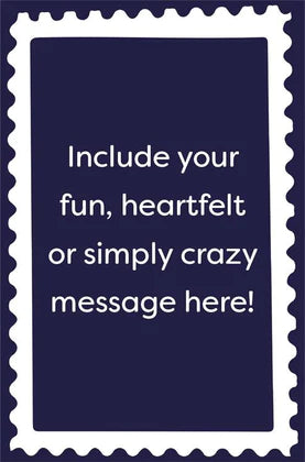 Valentines Card 2 Mega Card