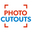 Photocutouts.co.uk Reviews 1 by photocutouts.co.uk Logo